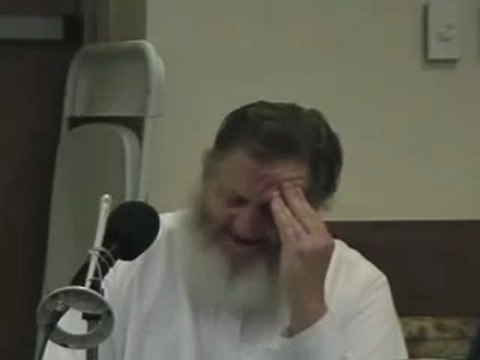 Yusuf Estes - Priests and Preachers accepting Islam
