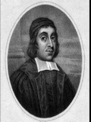 The Worst Things - Thomas Watson (Part 6 of 7)