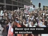 Conjunto de herramientas para campañas sobre el cambio climático