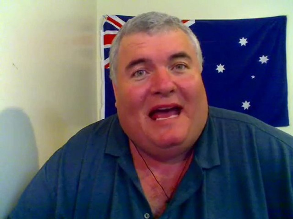 Chastity Bono wants a sex change!