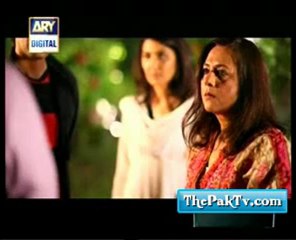 Kafir Episode 2 by ary Digital---Prt 3