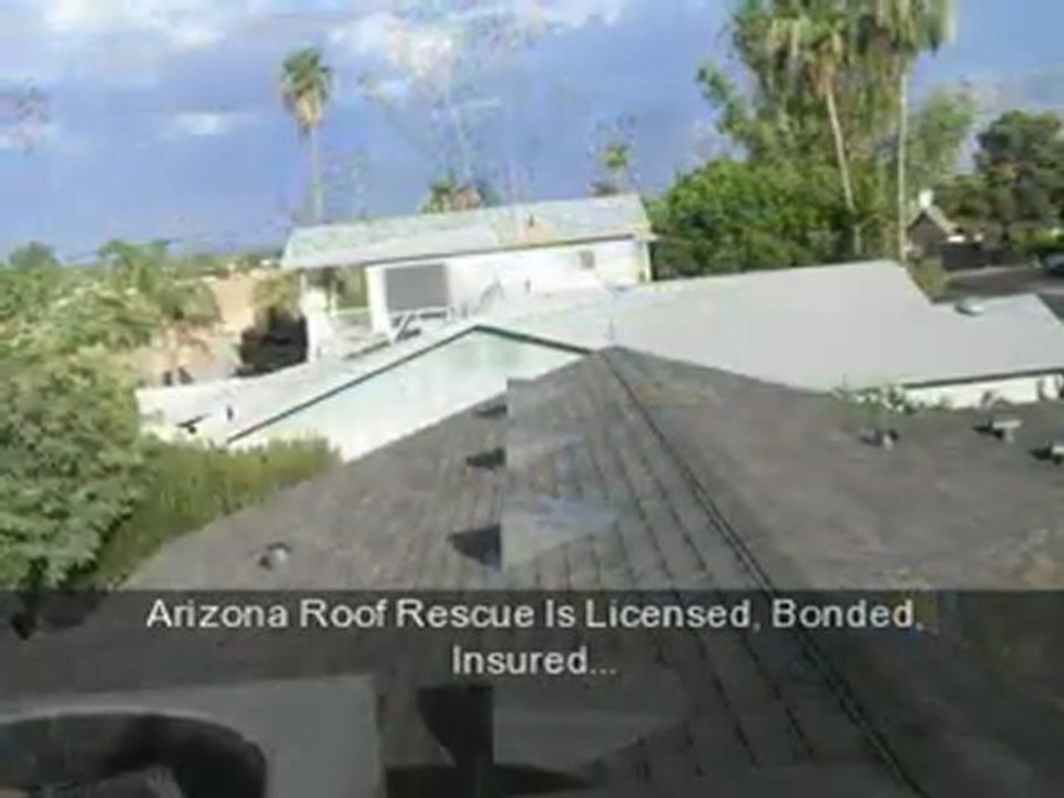 Arizona Roof Rescue (320x240) (1)