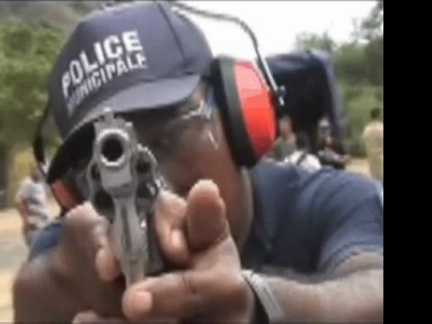 6MCartouche avec UGO - La courante