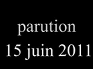 Titre : "Quant à Saint-Germain-des-Prés, trente et un tanka sur la main d'après"