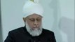 Inauguration of Al Mahdi Mosque, Bradford - Hadhrat Khalifatul Masih V Speech (2)