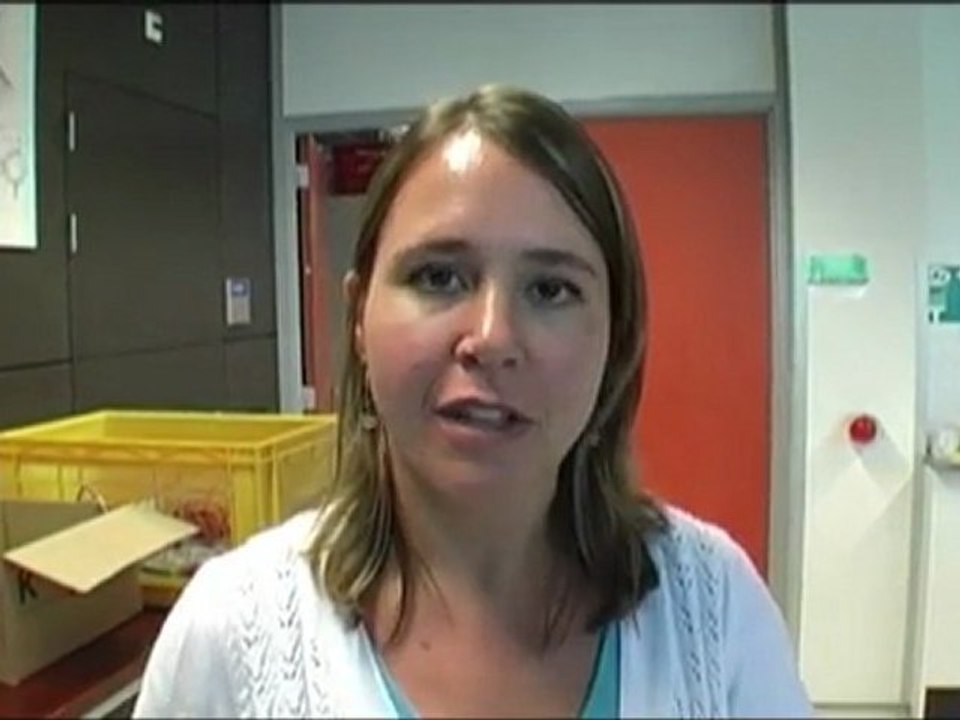 Bijzondere Gewone Mensen afl.13 Jose Coppens