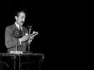 Özdemir Asaf - _O Gece_