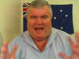 Balloon Boy parents to be charged!