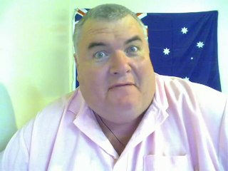 Straight couple sue after being placed on gay cruise!