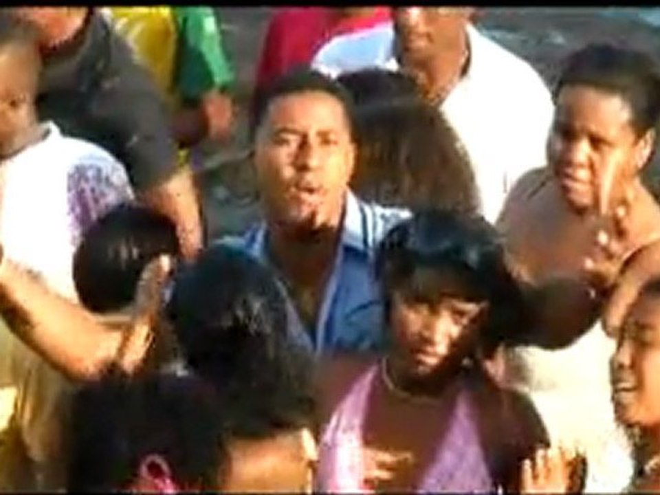 FANDRAMA_ volagna franchement