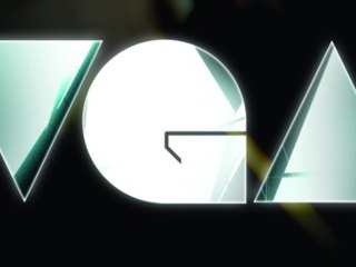 GamesBlender | Video Game Awards 2011