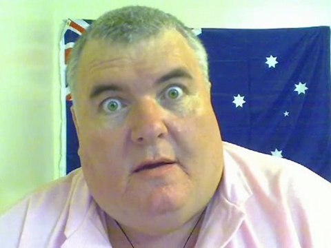 Swine Flu Vaccine Danger!