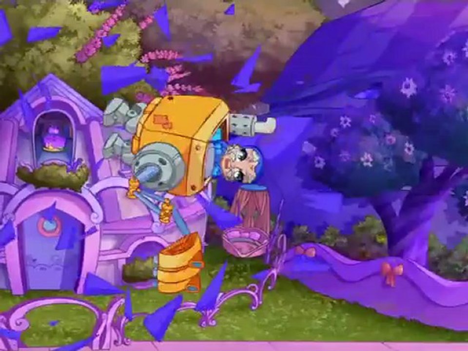 Pop-Pixie.s01e15