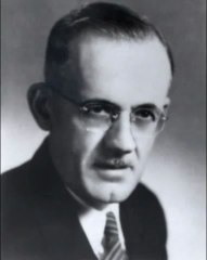 A.W. Tozer - What is The Deeper Life? (Part 1 of 4)