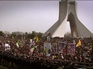 Moyen-Orient, la partie de Poker, si Israël attaque l'Iran (2 de 4)