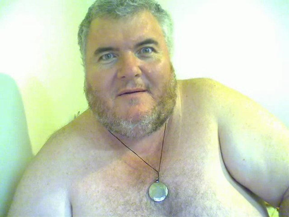 Walk the dog or face time behind bars!