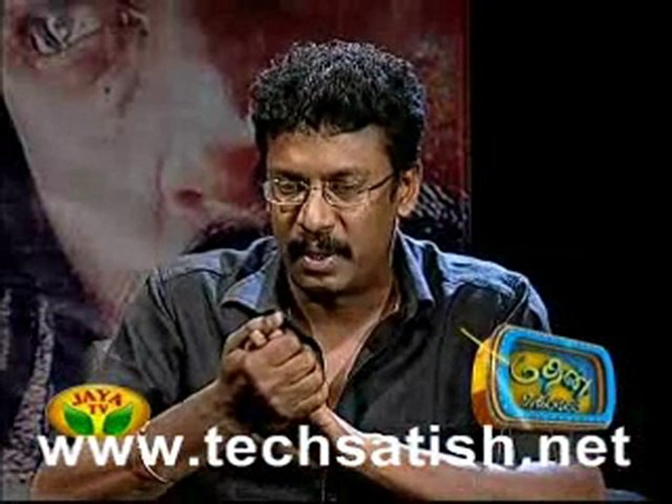 madan part 1_0