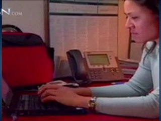 News on The 700 Club: December 12, 2011 - CBN.com