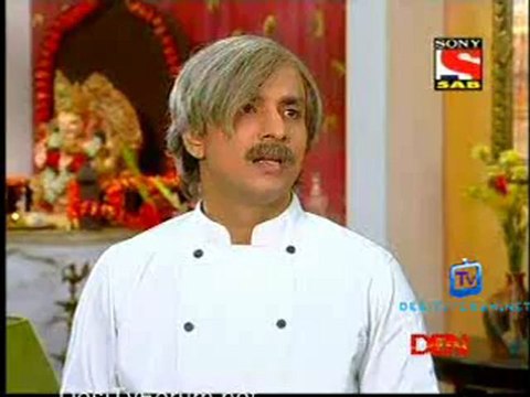 Sajan Re Jhoot Mat Bolo - 12th December 2011 - Video Watch Online
