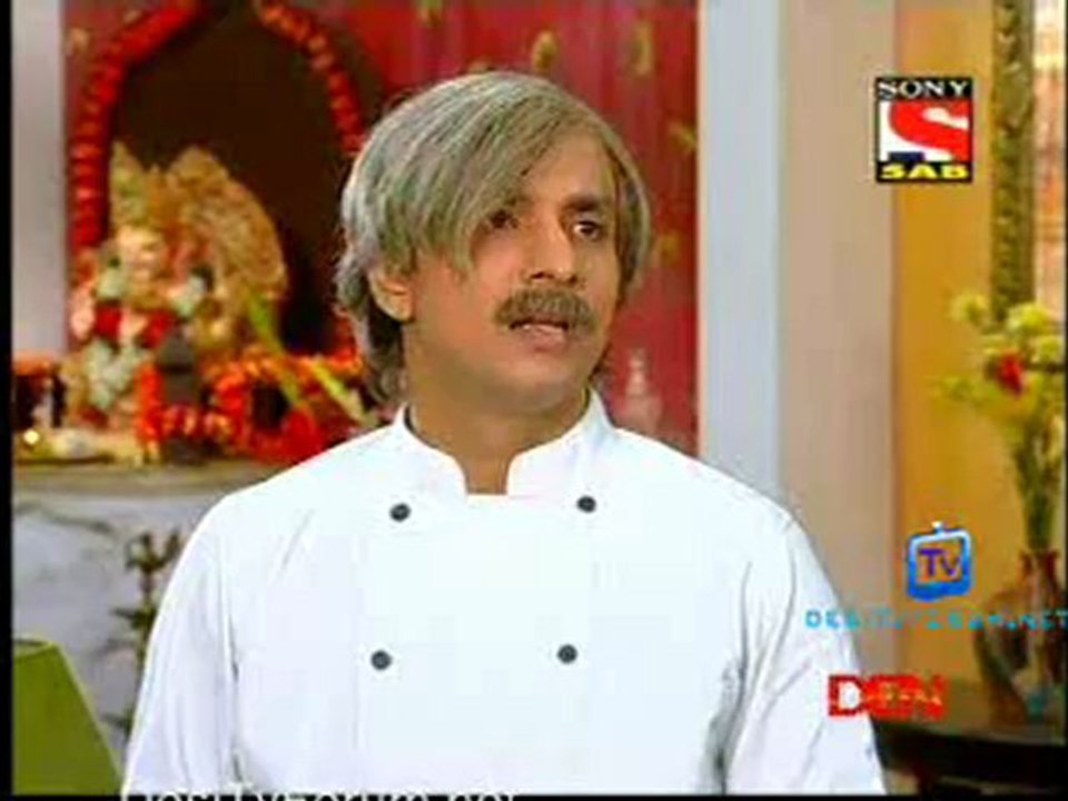 Sajan Re Jhoot Mat Bolo - 12th December 2011 - Video Watch Online