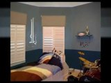 Council Bluffs Painter - The Best Council Bluffs Painter