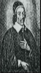 Christopher Love - Becoming A Spiritual Man (Part 3 of 3)