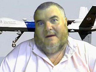 Insurgents hack predator drones with cheap software