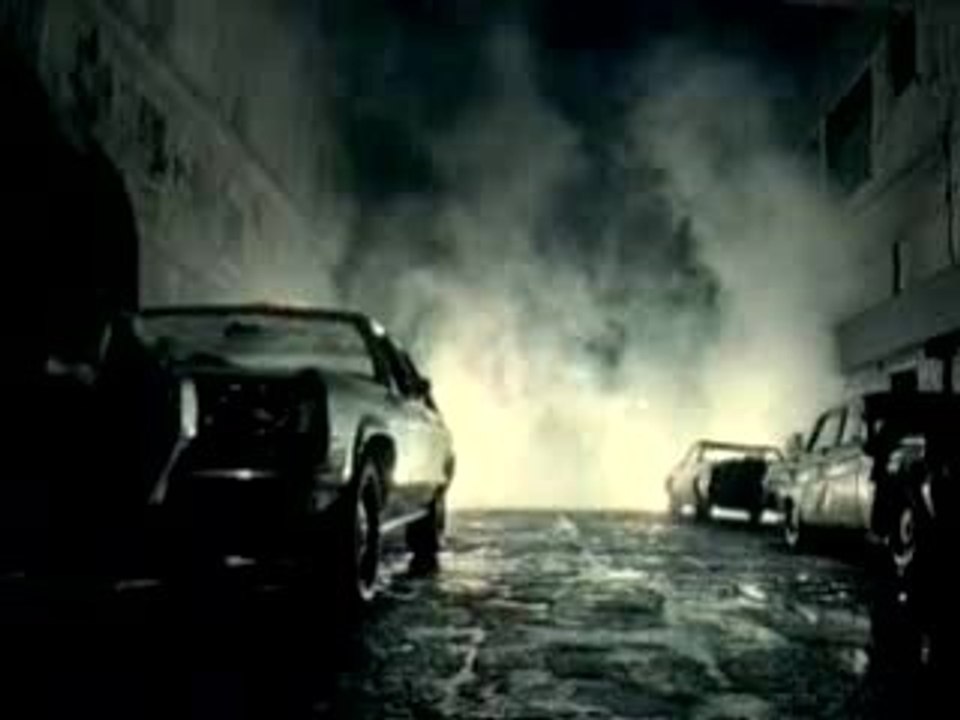 robbie williams  angels