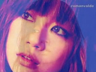 星村麻衣 - Mai Hoshimura  -  OPV