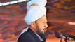 Life of Hadhrat Khalifatul Masih IV (ra) - Part 3 (English)