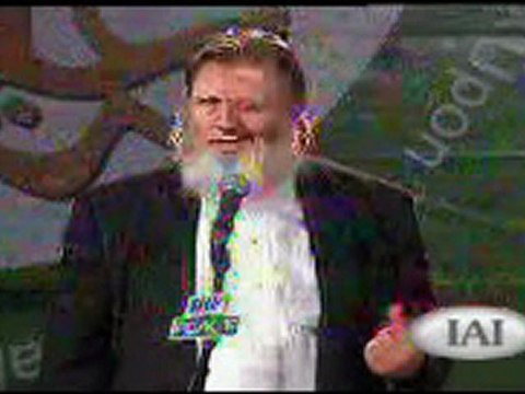 Priests and preachers entering Islam ( 2 of 2 )