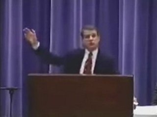 Did Jesus of Nazareth Physically Rise From the Dead?( 4 of 6 )