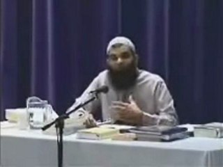 Did Jesus of Nazareth Physically Rise From the Dead?( 6 of 6 )