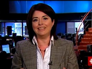 Les coulisses du pouvoir - Caisse de dépôt