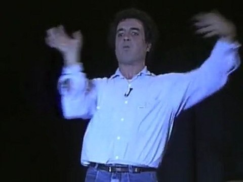 Pepe & Rubianes: Clip #04