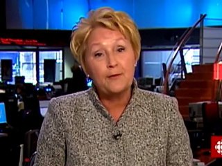 Les coulisses du pouvoir - Marois, Sarkozy et souveraineté