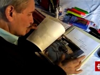 Téléjournal - Tour de Pise