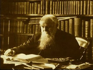 J.C. Ryle - A Call to Prayer (Part 4 of 5)