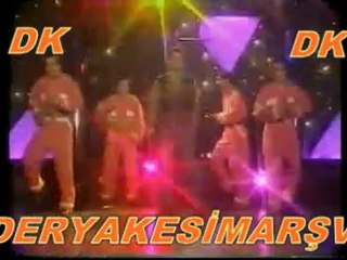 HAKAN PEKER HEY CORC...................