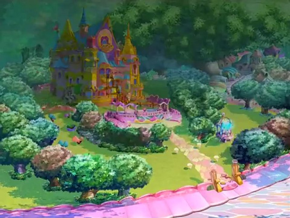 Pop-Pixie.s01e18