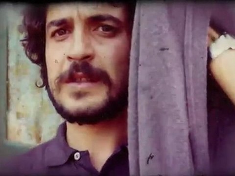 Pepe & Rubianes: Clip #06