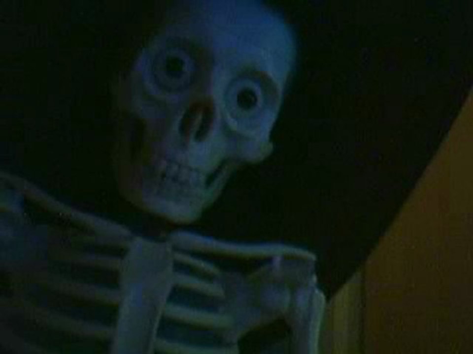 présentation de ma nouvelle photo nissan skylan gt4 tuning