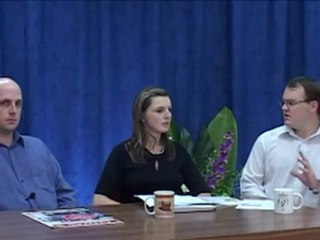 Australia Unshackled: Privatisation and the Inter-Alpha Group in Australia