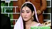 Khuhboo Ka Ghar Episode 98 on Ary Digital --Prt 1