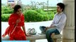 Khuhboo Ka Ghar Episode 98 on Ary Digital --Prt 2