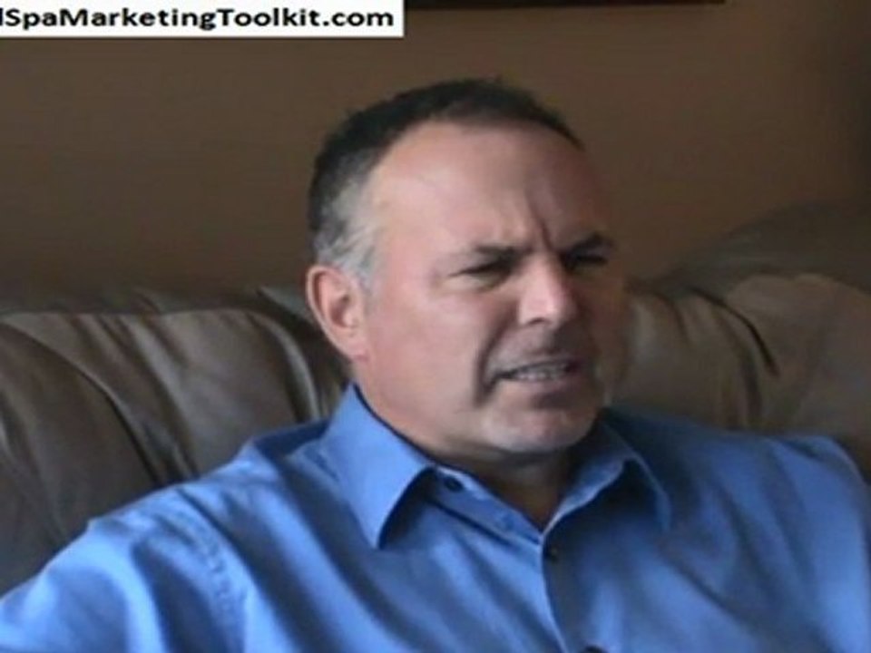 Hair Salon Consulting: How To Take Advantage Of Hair Salon Consulting