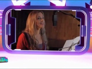VOUS AVEZ DU TALENT (12-12-11)  3/3