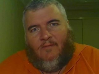 Lara Bingle - I have only three friends