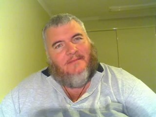 Ebay Sellers Don't Have To Use PayPal Says ACCC