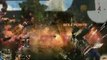 Dynasty Warriors 7 Xtreme Legends - Trailer